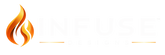 INFUSE - Home