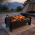 INFUSE Portable BBQ Angeethi
